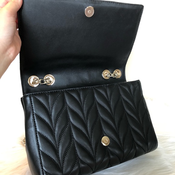 Kate Spade Emelyn (Medium) - Picture 3 of 8